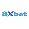 E3f440 8xbet logo (1)